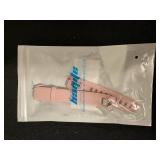 Collection of Mobile Phone Cases and Screen Protectors & Smart Watch w/ Bracelet Parts & Repair Tools