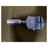 Collection of Mobile Phone Cases and Screen Protectors & Smart Watch w/ Bracelet Parts & Repair Tools