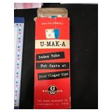 Assorted Office Supplies Collection with Notepads, Envelopes, Stationery Set and Writing Tools