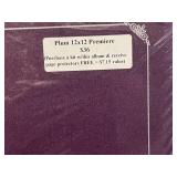 Collection of Photo Albums, Scrapbooks, and Memory Books including Precious Moments and Creative Memories