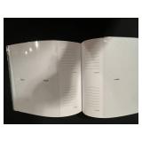 Collection of Photo Albums, Scrapbooks, and Memory Books including Precious Moments and Creative Memories