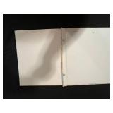 Collection of Photo Albums, Scrapbooks, and Memory Books including Precious Moments and Creative Memories