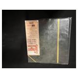 Collection of Photo Albums, Scrapbooks, and Memory Books including Precious Moments and Creative Memories