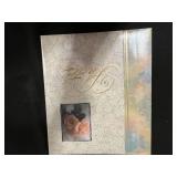 Collection of Photo Albums, Scrapbooks, and Memory Books including Precious Moments and Creative Memories