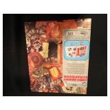 Collection of Photo Albums, Scrapbooks, and Memory Books including Precious Moments and Creative Memories