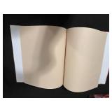 Collection of Photo Albums, Scrapbooks, and Memory Books including Precious Moments and Creative Memories