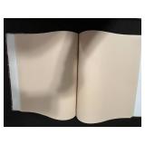 Collection of Photo Albums, Scrapbooks, and Memory Books including Precious Moments and Creative Memories