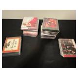 Collection of Christmas Music CDs Various Artists