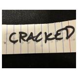 Household Utility Lot with Bed Lifts, Carbon Monoxide Alarm, Cleaners, Beads, and Accessories