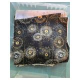 Quilting Cotton Fabric Bundle with Nature