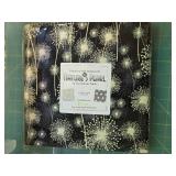 Quilting Cotton Fabric Bundle with Nature