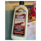 Quilting and Sewing Kit with Patterns, Book, Velcro, Fun Fur, and Tools