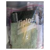 Applique Quilt Starter Set with Books, Threads, Fabric, and Notions