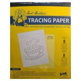 Large Embroidery and Needlework Crafting Lot with Patterns, Floss, Kits, and Accessories