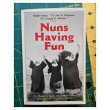 Assorted Craft Supplies and Gift Items including Ribbons, Jewelry Gift Boxes, Notepad, and Book