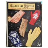 Large Knitting and Crochet Lot with Needles, Yarn, Patterns and Books