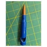 Quilting Supplies Bundle with Fabric, Tools, Book and Magazine