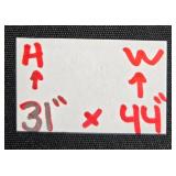 Spring Fever Framed Art Print by Terry Redlin, 31" x 44"