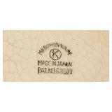 Collection of Vintage Decorative Plates and Platters - Limoges, Bavaria, Holly Hobbie