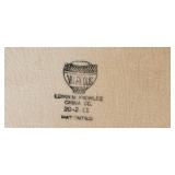 Collection of Vintage Decorative Plates and Platters - Limoges, Bavaria, Holly Hobbie