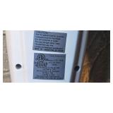 Cleanica 360 Steam Mop with Swiffer Sweeper Wet Mop Refills