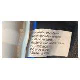 Cleanica 360 Steam Mop with Swiffer Sweeper Wet Mop Refills