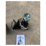 Yonanas Deluxe Healthy Dessert Maker with Box and Manual