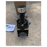 Yonanas Deluxe Healthy Dessert Maker with Box and Manual