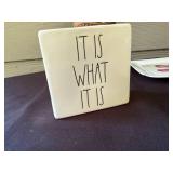 Assorted Decorative Dishware and Ceramics Collection