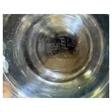 Collection of Food Storage Containers with Lids Assorted Shapes and Sizes