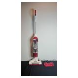 Shark Rotator Cordless Stick Vacuum Cleaner with Charger