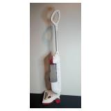 Shark Rotator Cordless Stick Vacuum Cleaner with Charger