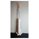 Shark Rotator Cordless Stick Vacuum Cleaner with Charger