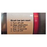 Shark Rotator Cordless Stick Vacuum Cleaner with Charger