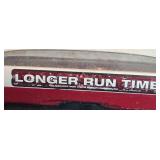 Shark Rotator Cordless Stick Vacuum Cleaner with Charger