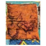 Large Assorted Quilting Cotton Fabric Scrap Lot