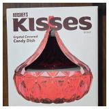 Crafting Tool and Supply Lot with Hershey