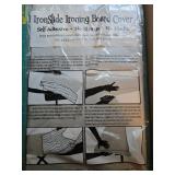 AGPTEK A3 LED Light Box Drawing Board with Power Adapter