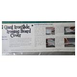 AGPTEK A3 LED Light Box Drawing Board with Power Adapter