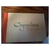 Collection of Christian Books, Commentaries, and Devotionals - Books only shelf not included