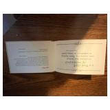 Collection of Christian Books, Commentaries, and Devotionals - Books only shelf not included