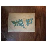 Collection of Christian Books, Commentaries, and Devotionals - Books only shelf not included