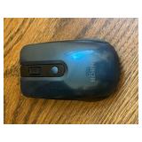 HP w1907 19-Inch Monitor with Keyboard, Mouse, and Stereo Speakers