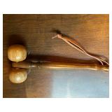 Air Purifier, 6 Chill Out Eye Masks, Sequin Coin Purse, Smoked Cocktail Kit & More