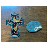 Air Purifier, 6 Chill Out Eye Masks, Sequin Coin Purse, Smoked Cocktail Kit & More