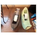 Mixed Educational and Leisure Lot: Puzzles, U.S. Presidents Binder, Songbook, and Books