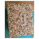 Cross Stitch and Crafting Supplies Collection with Just CrossStitch Magazine