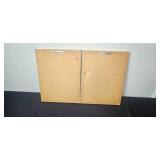 Vintage Religious Collection with Framed Artwork, Velvet Photo Album, and Antique Bibles