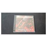 Vintage Religious Collection with Framed Artwork, Velvet Photo Album, and Antique Bibles