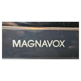 Magnavox 32ME303V 31-Inch LED TV with Remote